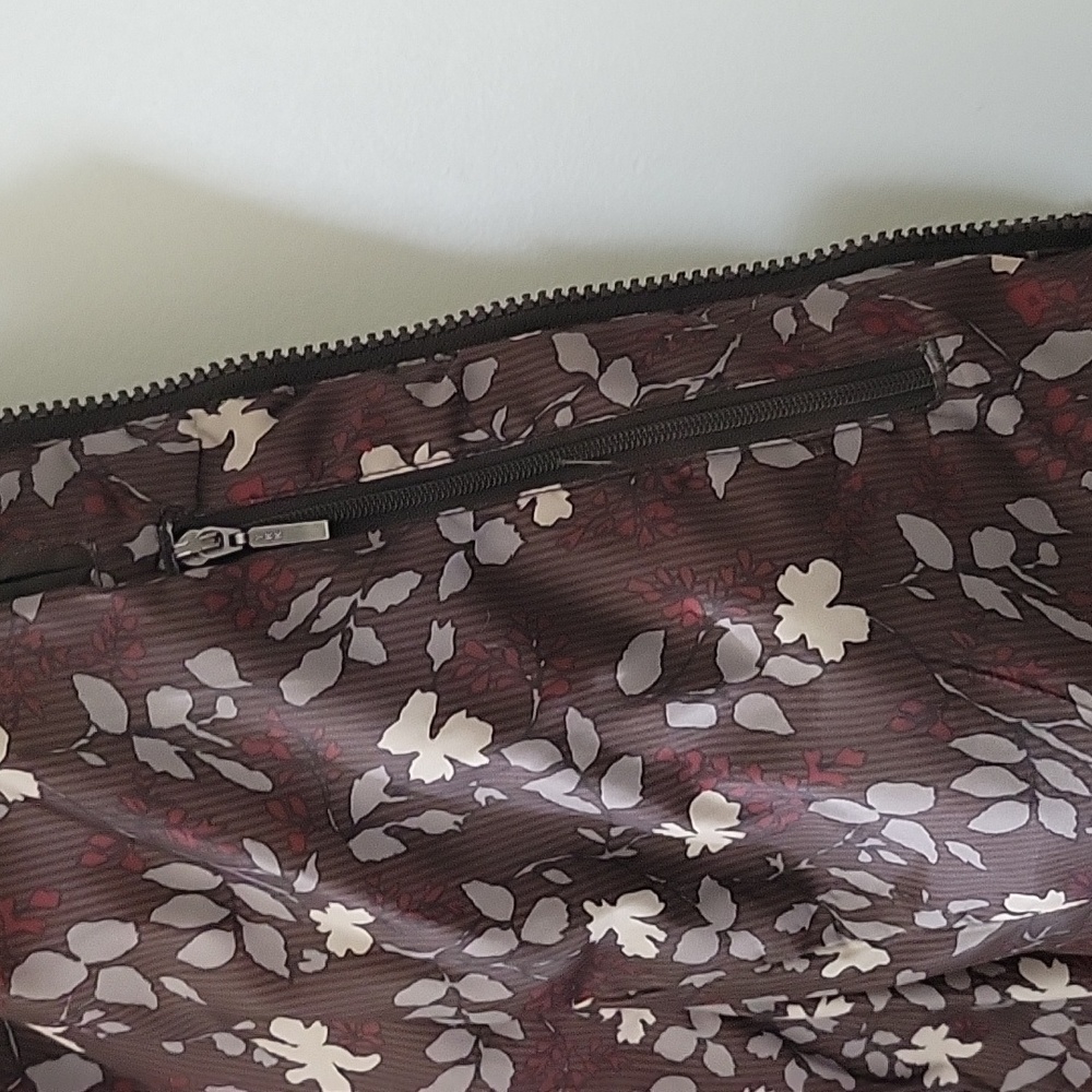 Coat - Picture 4 of 6